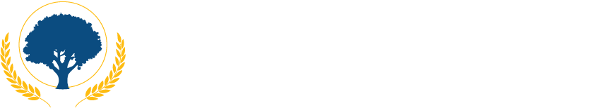 Cheran College of Nursing