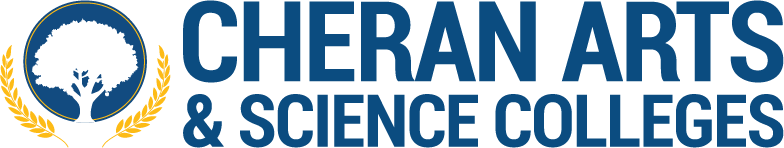 Cheran Group of Institutions
