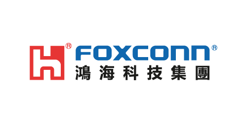Foxconn