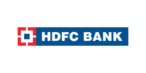 HDFC