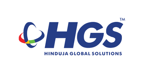 HGS
