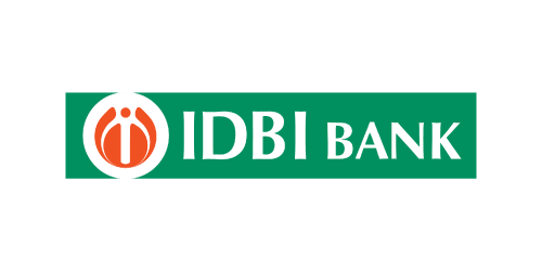 IDBI