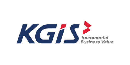 KGIS