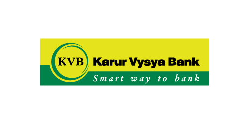 KVB