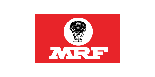 MRF