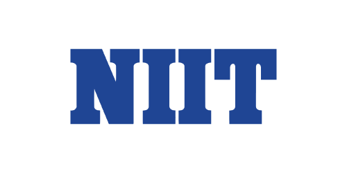 NIIT