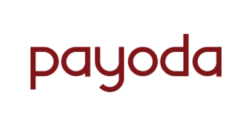 Payoda