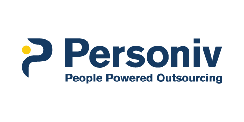 Personiv