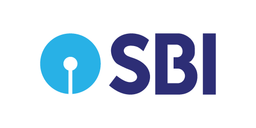 SBI