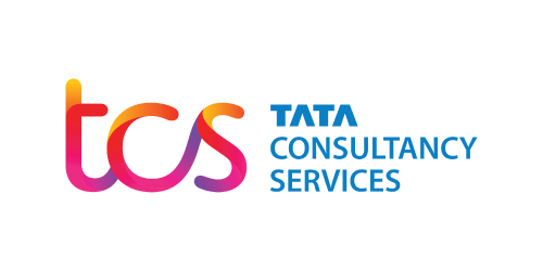 TCS