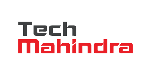 Tech Mahindra