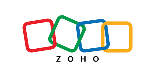 Zoho