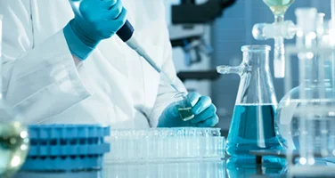 Cheran College of Allied Health Science