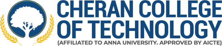 Cheran College of Technology