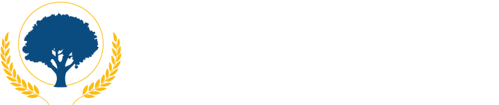 Cheran College of Technology