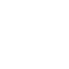 Face Facebook