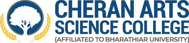 Cheran Arts Science College