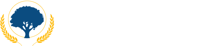 Cheran Arts Science College