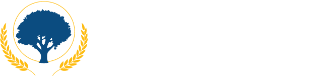 Cheran College of Nursing