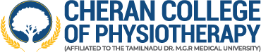 Cheran College of Physiotherapy