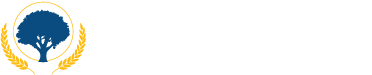 Cheran College of Physiotherapy
